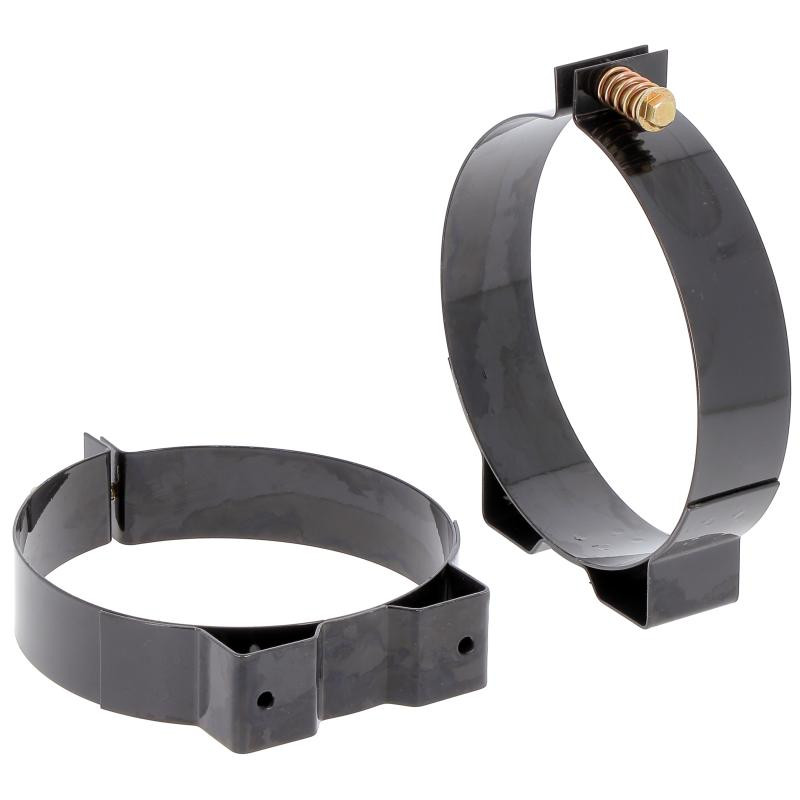 COLLAR HIFI FILTER SAHB 0104M003