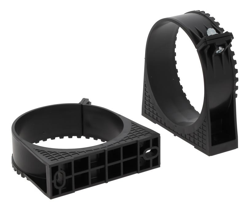 CLAMP HIFI FILTER SAHB 0104P001