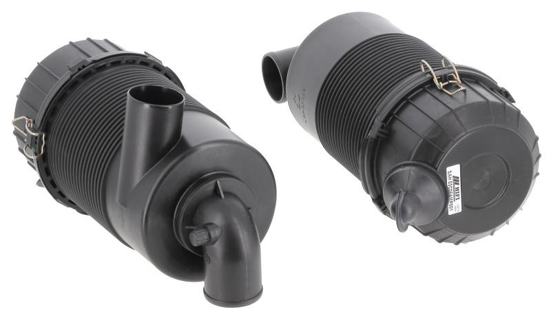 Воздушный фильтр (в сборе) HIFI FILTER SAH 03C05AMP001