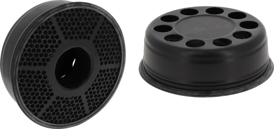 Воздушный фильтр HIFI FILTER SAM 5435