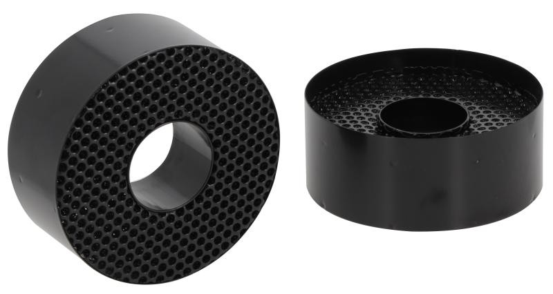 Воздушный фильтр HIFI FILTER SAM 7108