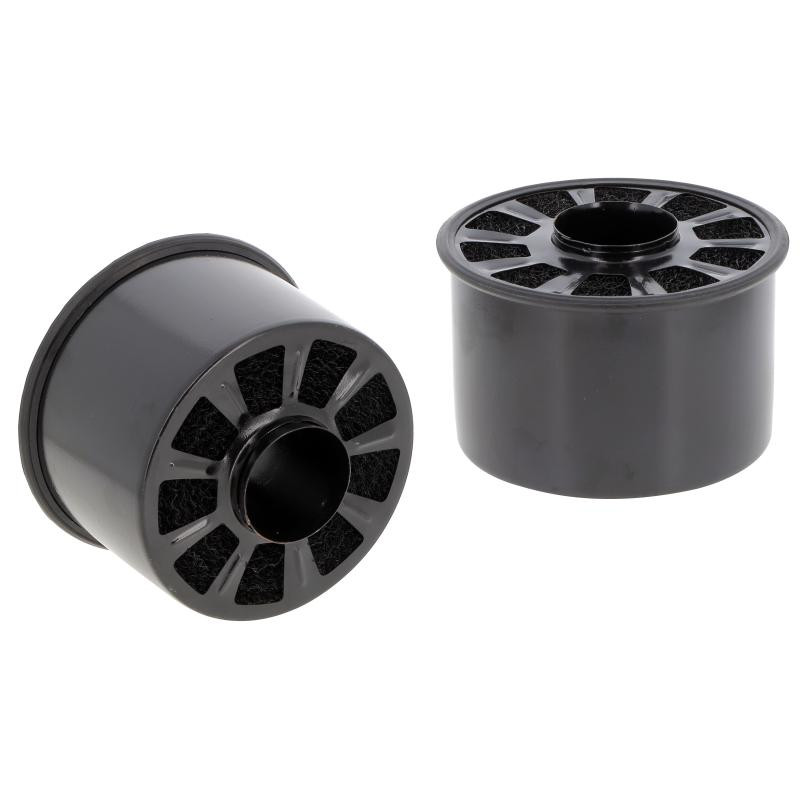 Воздушный фильтр HIFI FILTER SAM 7112