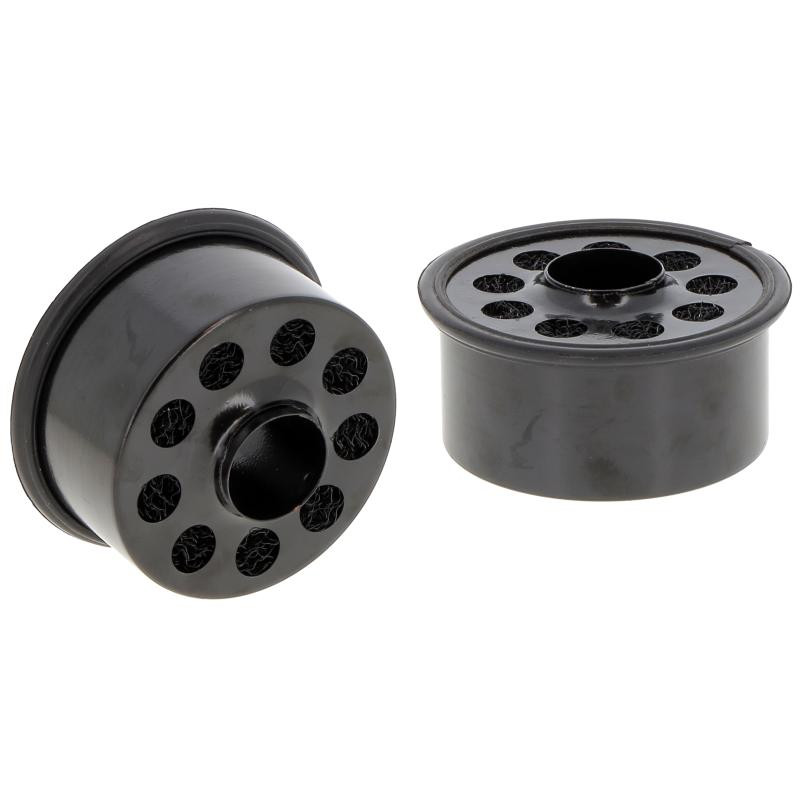 Воздушный фильтр HIFI FILTER SAM 7113