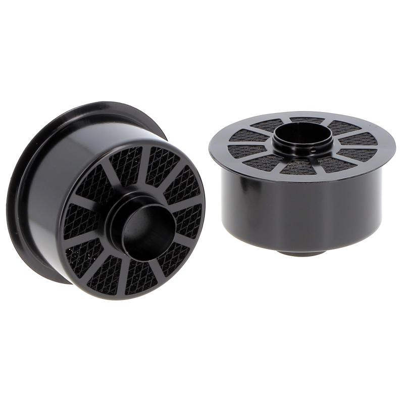 FILTERING MASS HIFI FILTER SAM 7117