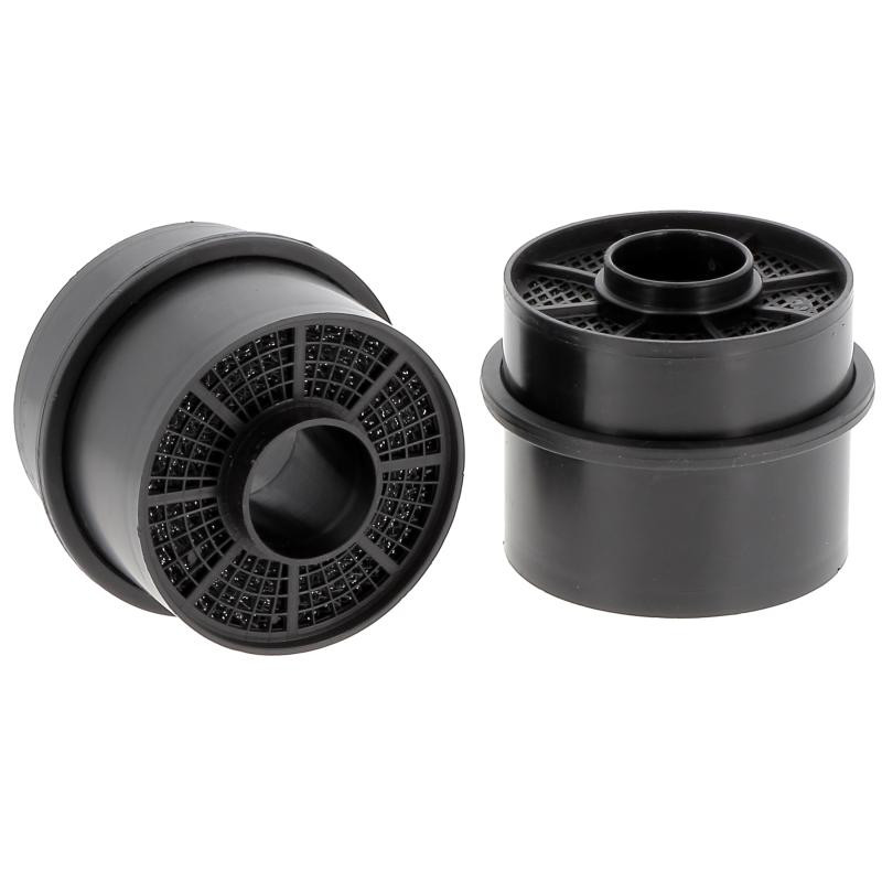 Воздушный фильтр HIFI FILTER SAM 7132