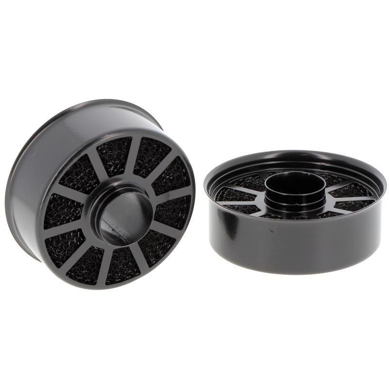 Воздушный фильтр HIFI FILTER SAM 7133