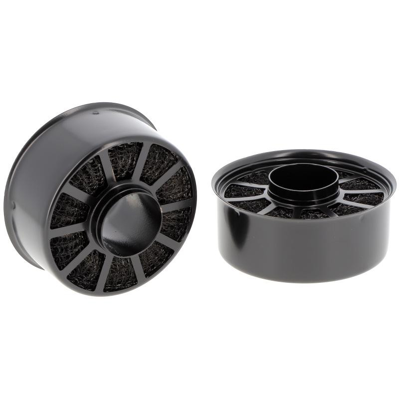 Воздушный фильтр HIFI FILTER SAM 7135