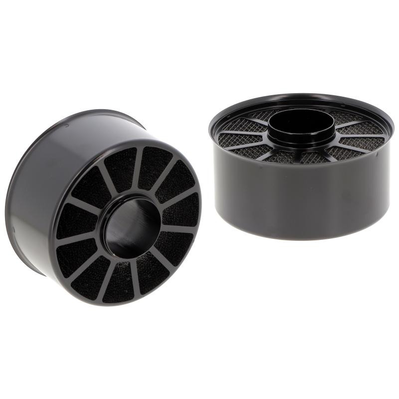 Воздушный фильтр HIFI FILTER SAM 7137
