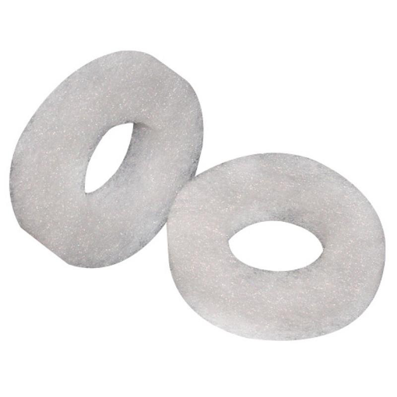 FILTERING MASS HIFI FILTER SAM 7140