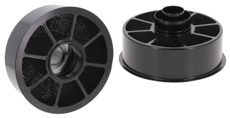 Воздушный фильтр HIFI FILTER SAM 7147