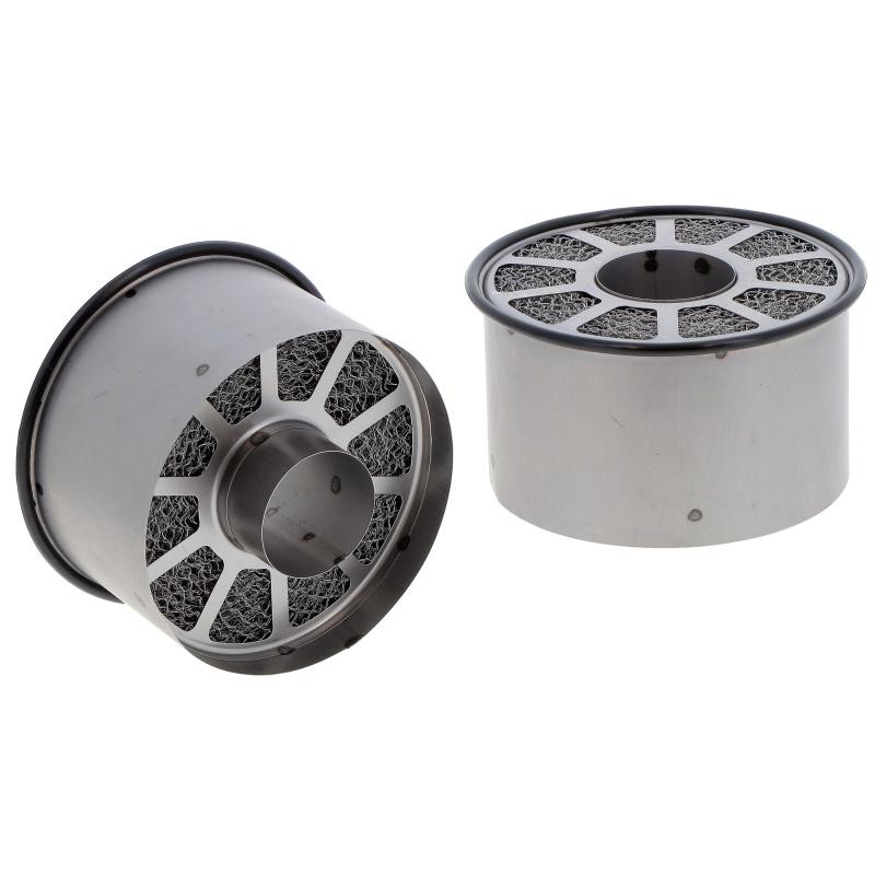 FILTERING MASS HIFI FILTER SAM 7152