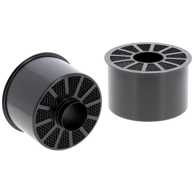 FILTERING MASS HIFI FILTER SAM 7160