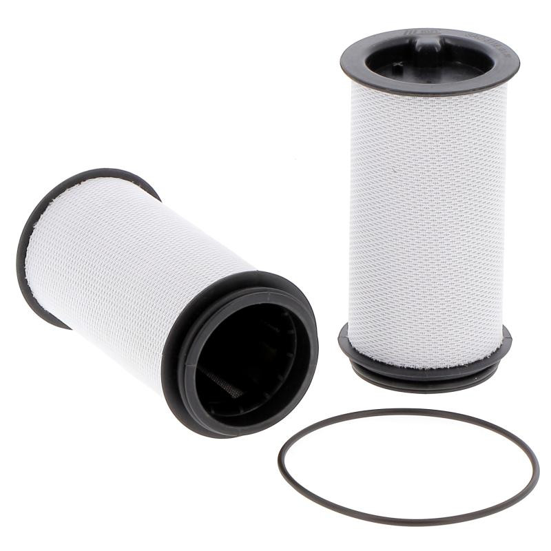 Фильтр сапуна HIFI FILTER SAO 5119