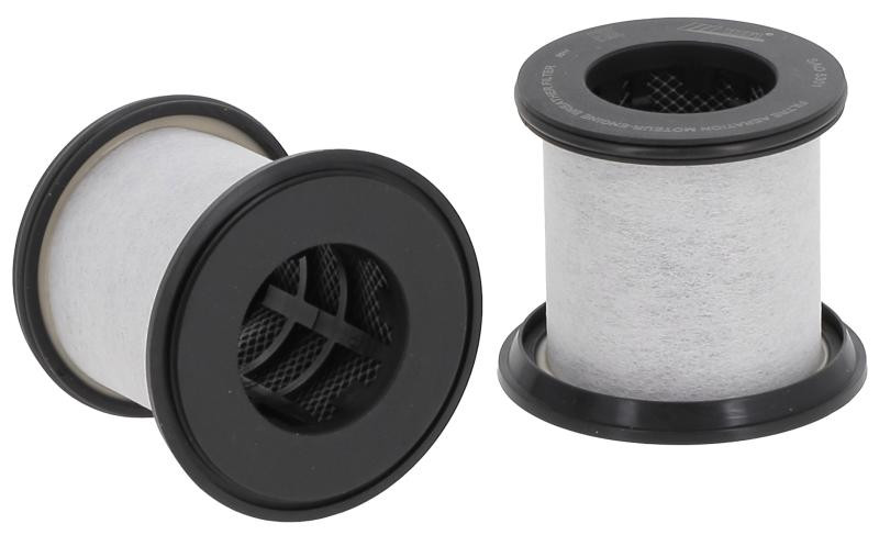 Фильтр сапуна HIFI FILTER SAO 5301