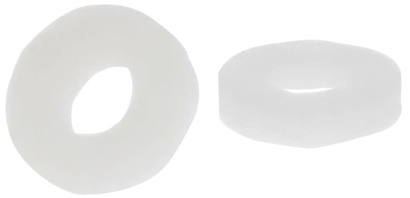 Фильтр сапуна HIFI FILTER SAO 7088