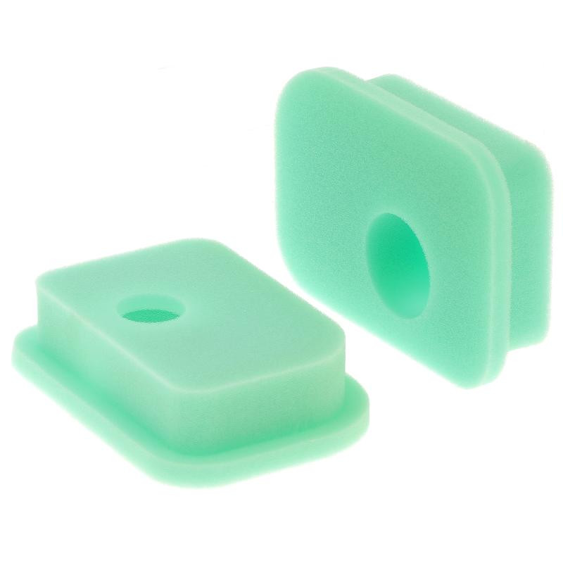 Воздушный фильтр HIFI FILTER SA 10002