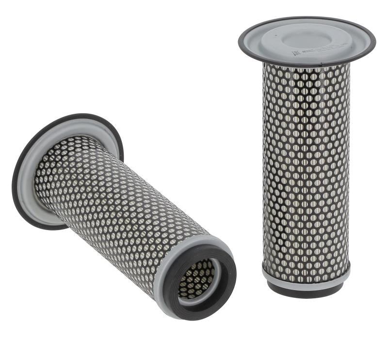 Воздушный фильтр HIFI FILTER SA 10022