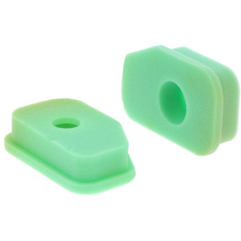 Воздушный фильтр HIFI FILTER SA 10051
