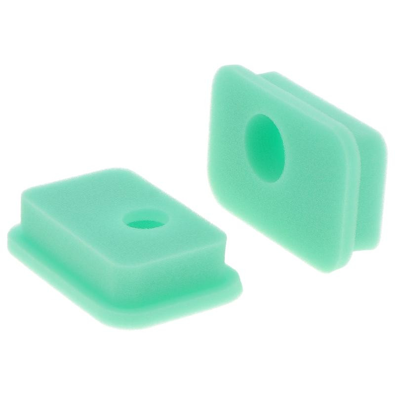 Воздушный фильтр HIFI FILTER SA 10067