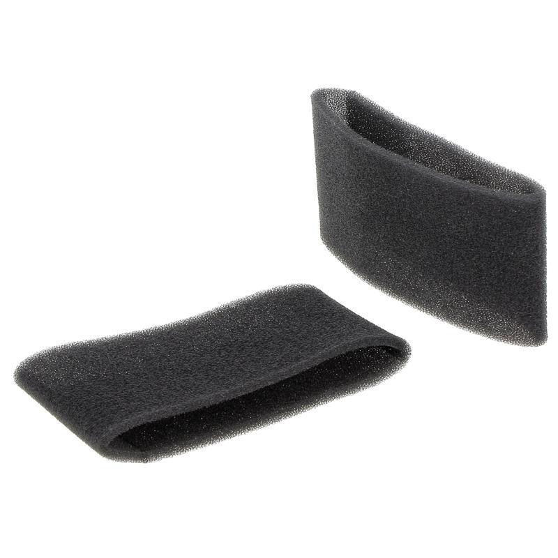 Воздушный фильтр HIFI FILTER SA 10068