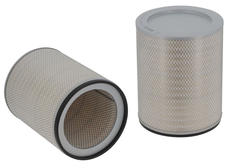 Фильтр HIFI FILTER SA10823+SA11805