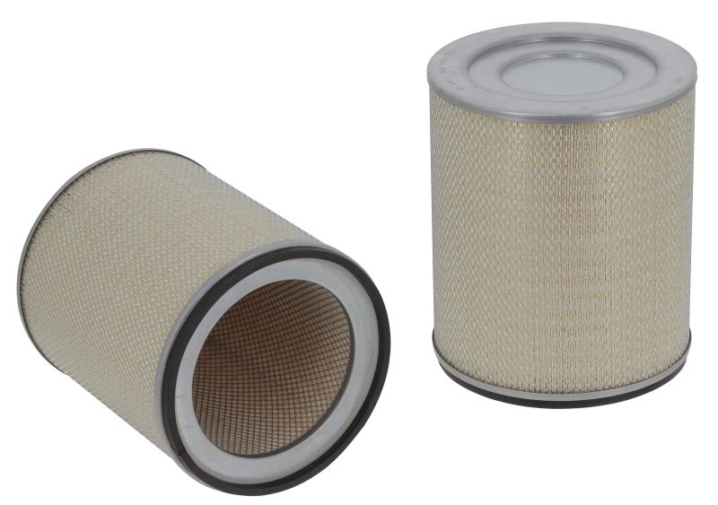 Фильтр HIFI FILTER SA10825+SA10826