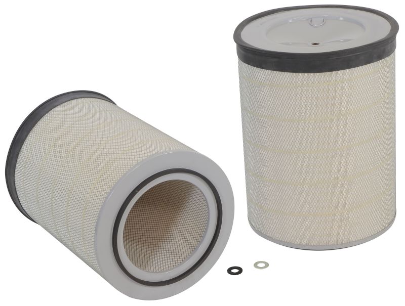 Фильтр HIFI FILTER SA10829+SA10807