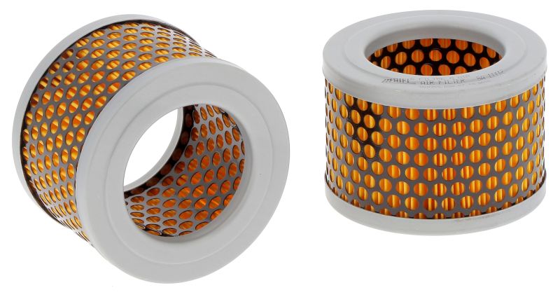 Фильтр HIFI FILTER SA11112+SA11114