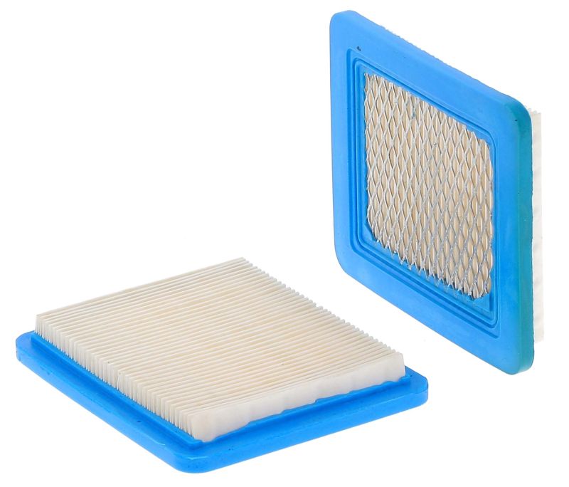 Фильтр HIFI FILTER SA11120+SN20105