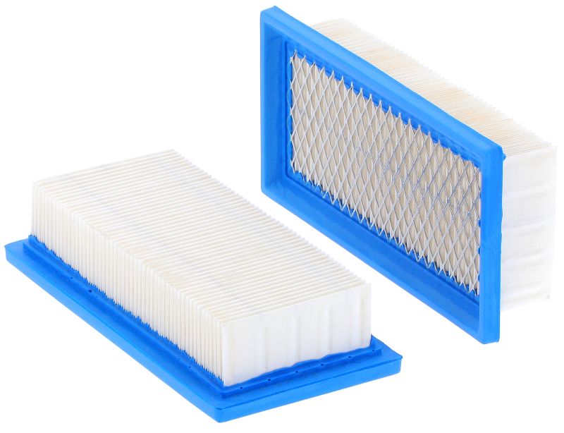 Фильтр HIFI FILTER SA11123+SA21123