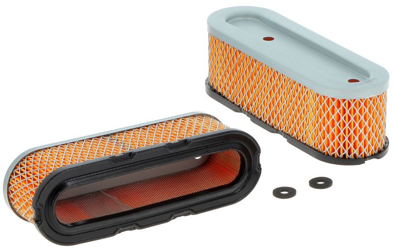 Фильтр HIFI FILTER SA11127+SA11128