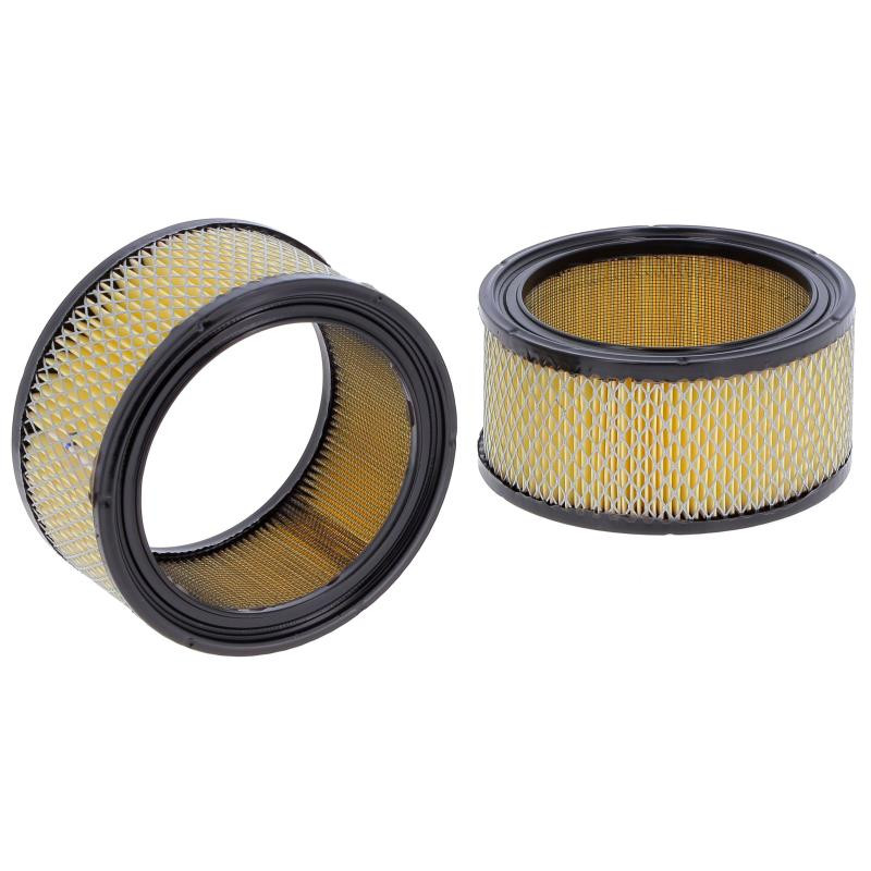 Воздушный фильтр HIFI FILTER SA 11932