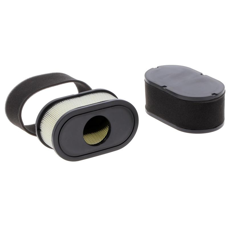 Воздушный фильтр HIFI FILTER SA 120002