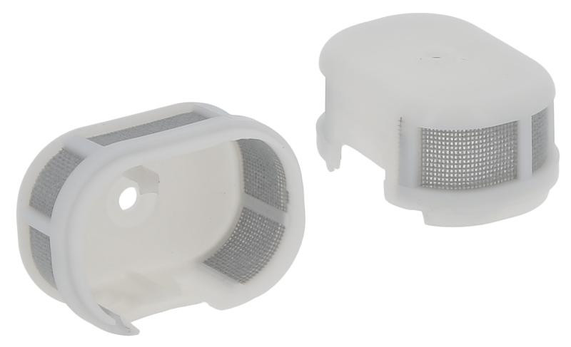 Воздушный фильтр HIFI FILTER SA 120003