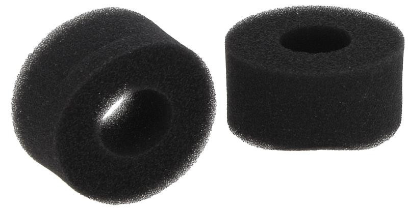 Воздушный фильтр HIFI FILTER SA 120023