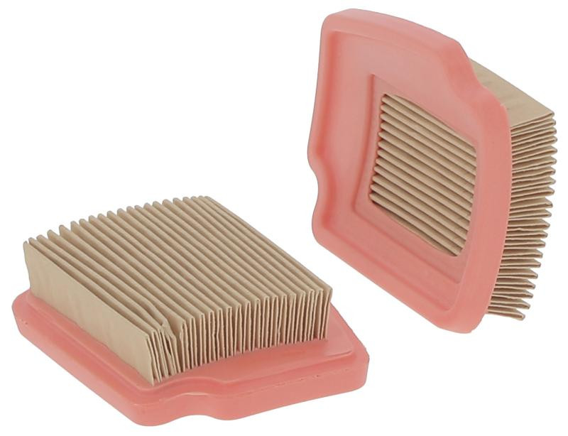 Воздушный фильтр HIFI FILTER SA 120024