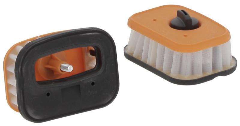 FILTRE A AIR HIFI FILTER SA 120030