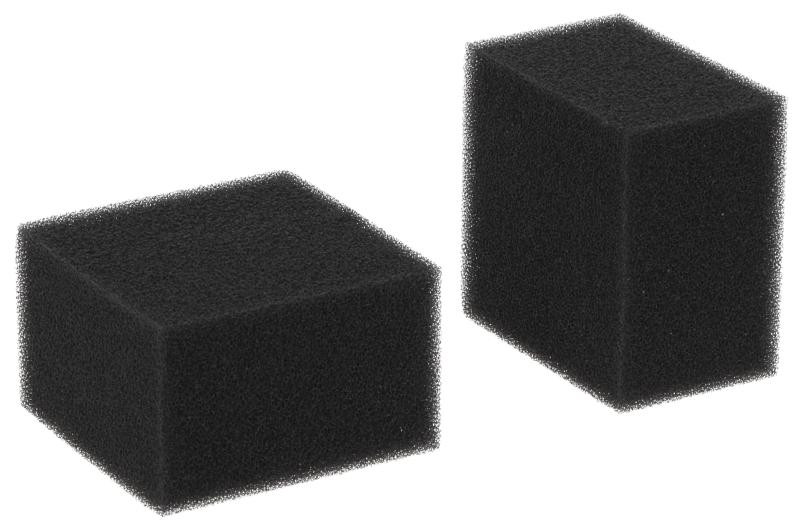 Фильтр HIFI FILTER SA 120035