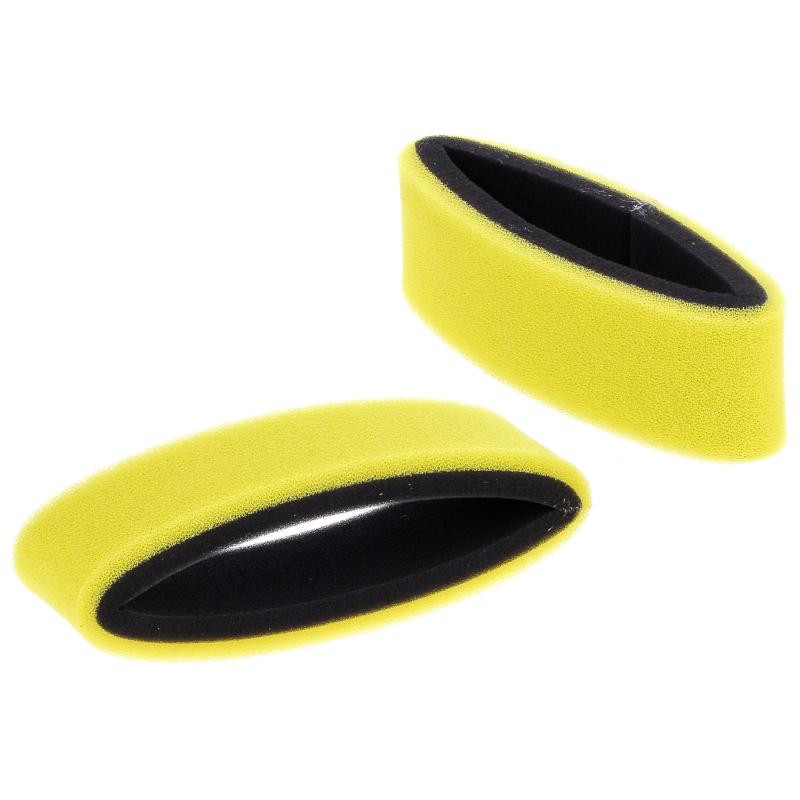 Воздушный фильтр HIFI FILTER SA 12022