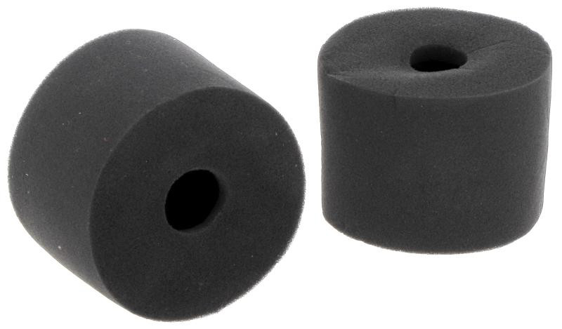 Воздушный фильтр HIFI FILTER SA 12056