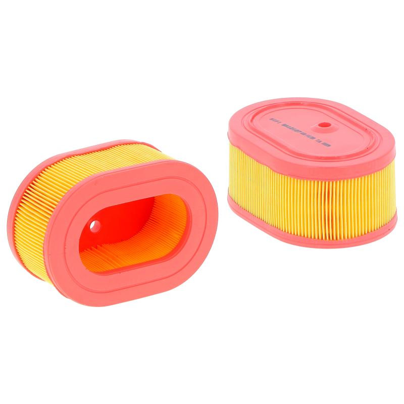 Воздушный фильтр HIFI FILTER SA 12127