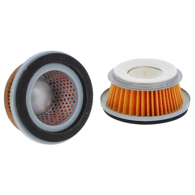 Воздушный фильтр HIFI FILTER SA 12145