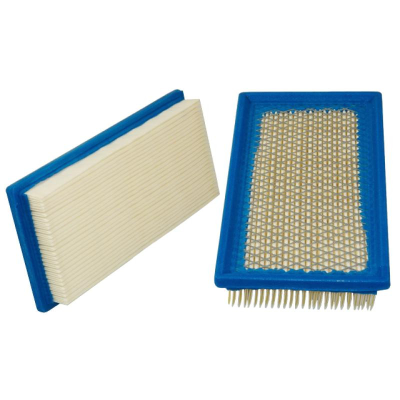 Воздушный фильтр HIFI FILTER SA 12149