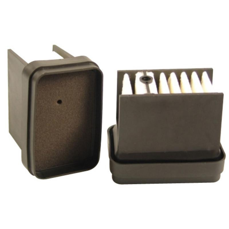 Воздушный фильтр HIFI FILTER SA 12150