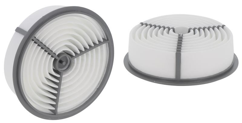 Воздушный фильтр HIFI FILTER SA 1216