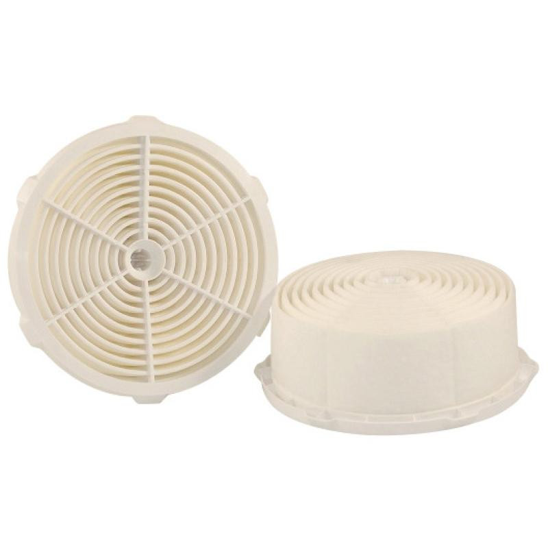 Воздушный фильтр HIFI FILTER SA 1217