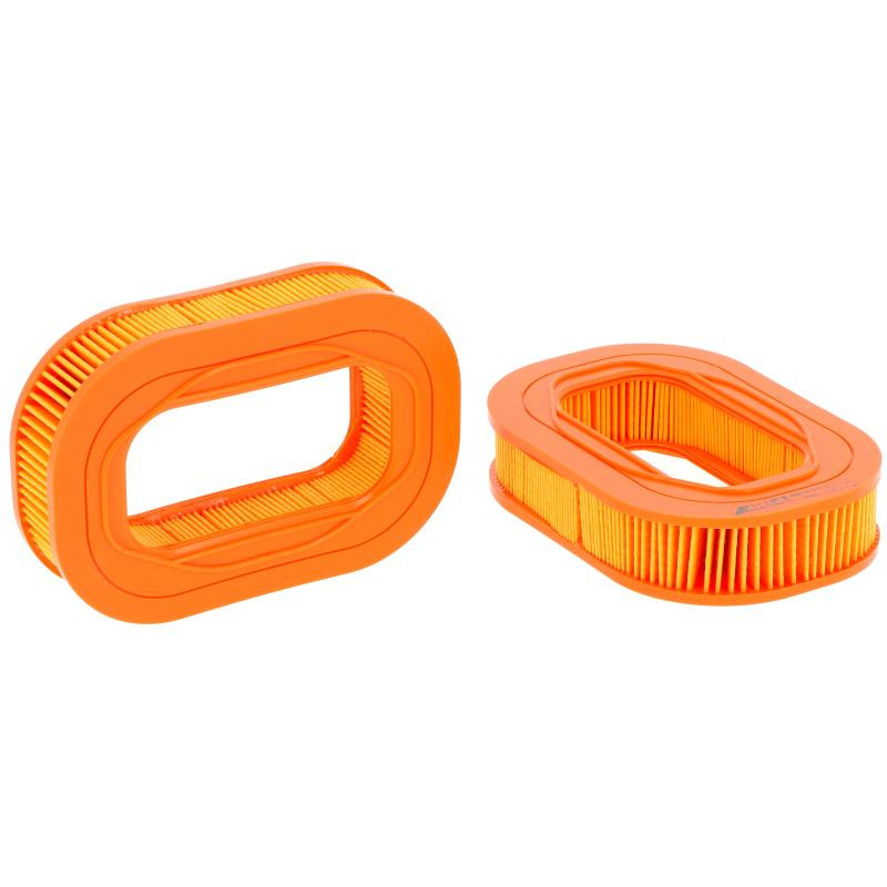 Воздушный фильтр HIFI FILTER SA 12174