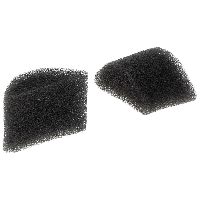 Воздушный фильтр HIFI FILTER SA 12178