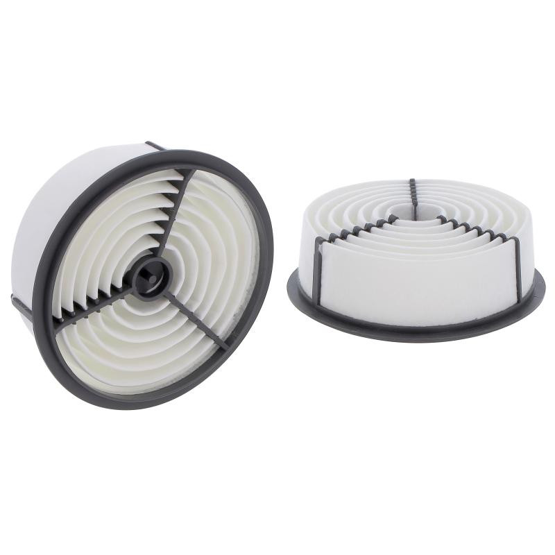 Воздушный фильтр HIFI FILTER SA 1218
