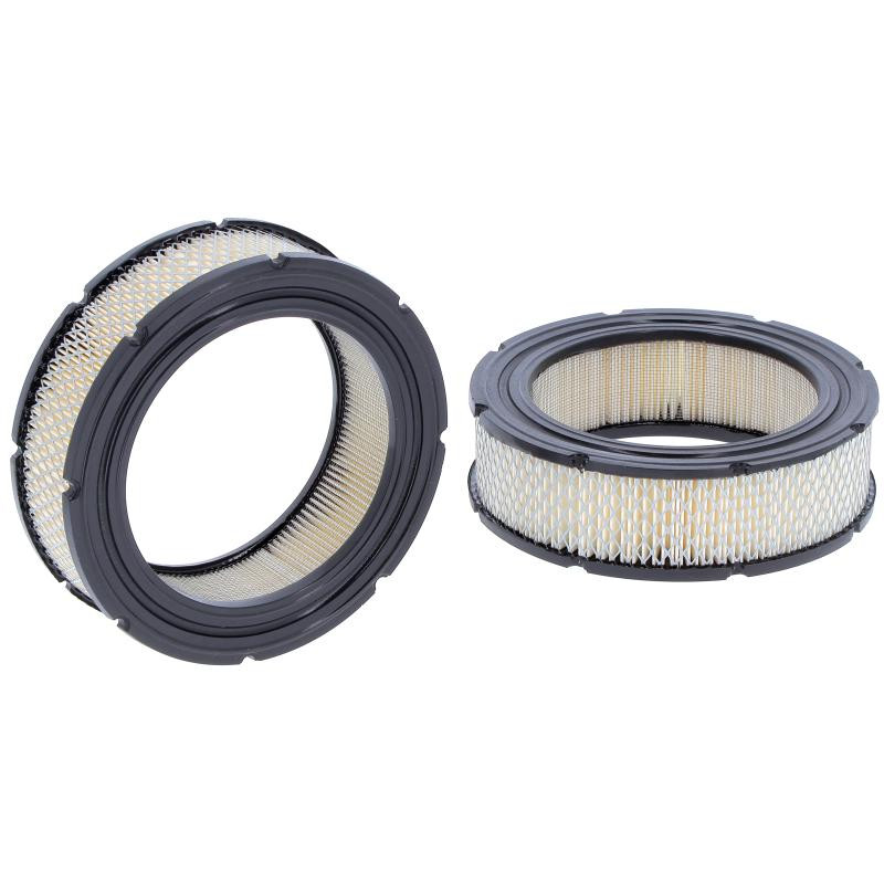 Воздушный фильтр HIFI FILTER SA 12187